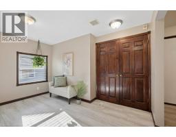 304 ST ANN Avenue - 14