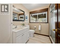 304 ST ANN Avenue - 15