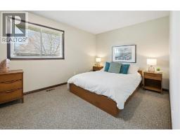 304 ST ANN Avenue - 16