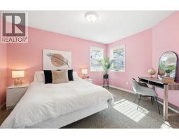 304 ST ANN Avenue - 17