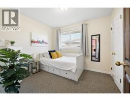 304 ST ANN Avenue - 18