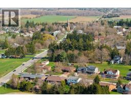 304 ST ANN Avenue - 2