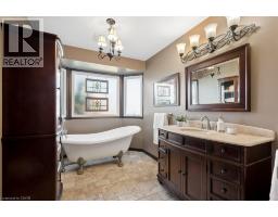 304 ST ANN Avenue - 21