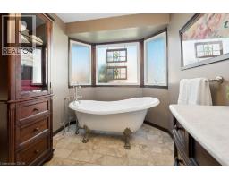 304 ST ANN Avenue - 22