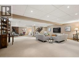 304 ST ANN Avenue - 23