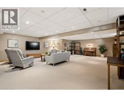 304 ST ANN Avenue - 24