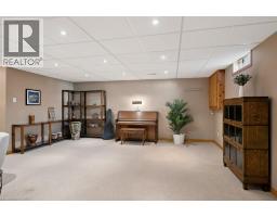 304 ST ANN Avenue - 25