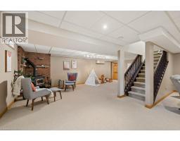 304 ST ANN Avenue - 26