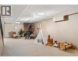 304 ST ANN Avenue - 27