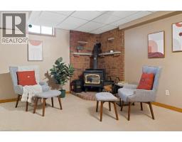 304 ST ANN Avenue - 28