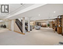 304 ST ANN Avenue - 29