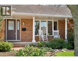 304 ST ANN Avenue - 3