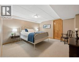 304 ST ANN Avenue - 30