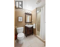 304 ST ANN Avenue - 31