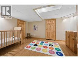 304 ST ANN Avenue - 32