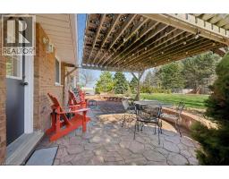 304 ST ANN Avenue - 33