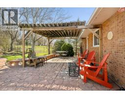 304 ST ANN Avenue - 34