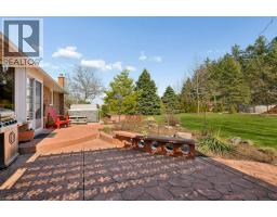 304 ST ANN Avenue - 35