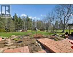 304 ST ANN Avenue - 36