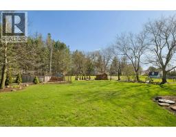 304 ST ANN Avenue - 37