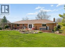 304 ST ANN Avenue - 38