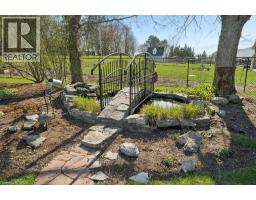 304 ST ANN Avenue - 39