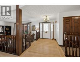 304 ST ANN Avenue - 4