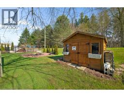 304 ST ANN Avenue - 40