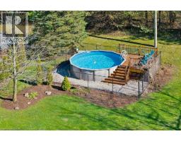 304 ST ANN Avenue - 41