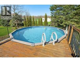 304 ST ANN Avenue - 42