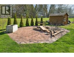 304 ST ANN Avenue - 43