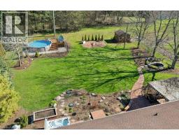 304 ST ANN Avenue - 44