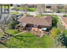 304 ST ANN Avenue - 45