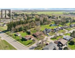 304 ST ANN Avenue - 46