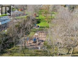 304 ST ANN Avenue - 47