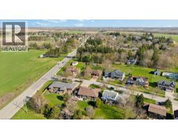 304 ST ANN Avenue - 48