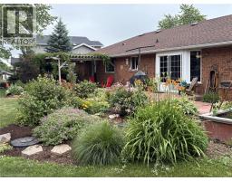 304 ST ANN Avenue - 49