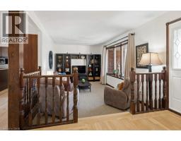 304 ST ANN Avenue - 5