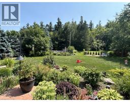 304 ST ANN Avenue - 50