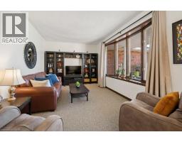 304 ST ANN Avenue - 6