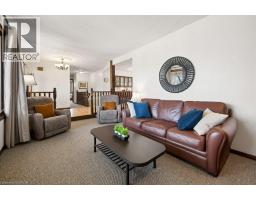 304 ST ANN Avenue - 7