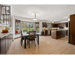 304 ST ANN Avenue - 8