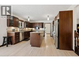 304 ST ANN Avenue - 9