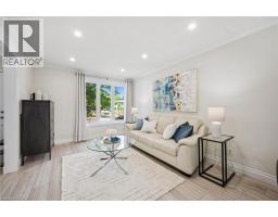 97 BECHTEL Drive - 10