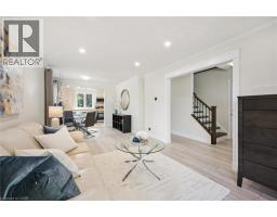 97 BECHTEL Drive - 11