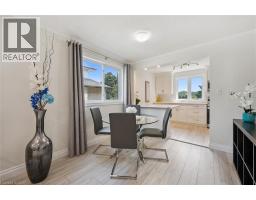 97 BECHTEL Drive - 12