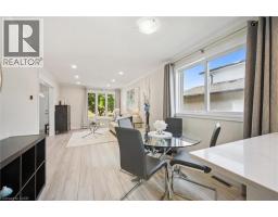 97 BECHTEL Drive - 13