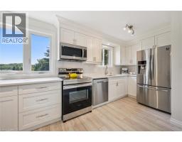 97 BECHTEL Drive - 14