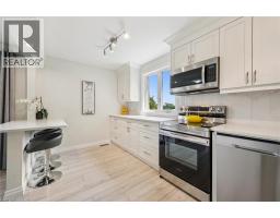 97 BECHTEL Drive - 15