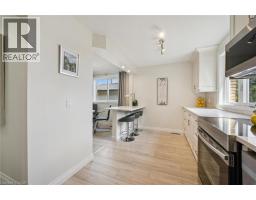 97 BECHTEL Drive - 16